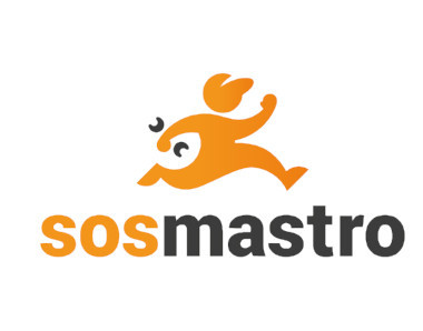 SosMastro fabbro